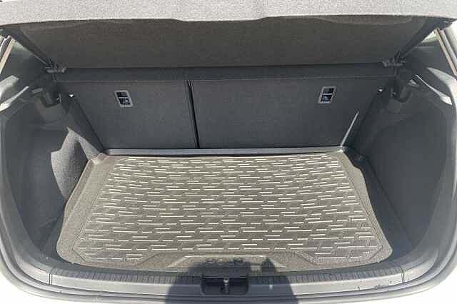 Used Volkswagen Polo 2025 for sale - 76114454: Photo 11