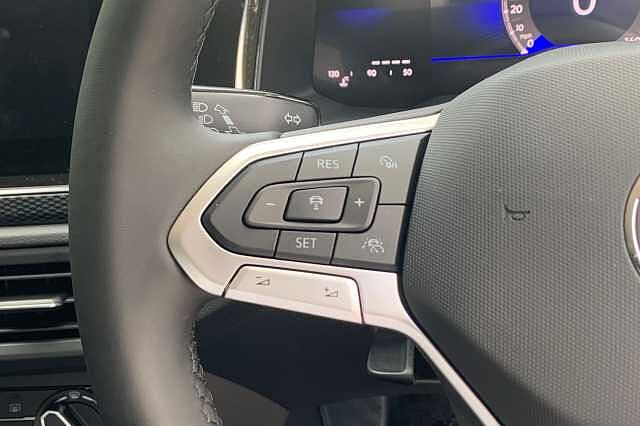 Used Volkswagen Polo 2025 for sale - 76114454: Photo 15