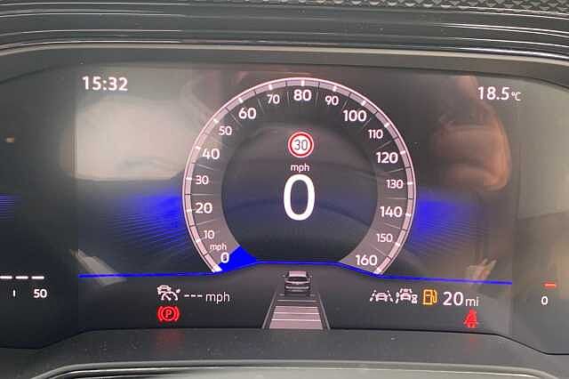 Used Volkswagen Polo 2025 for sale - 76114454: Photo 18