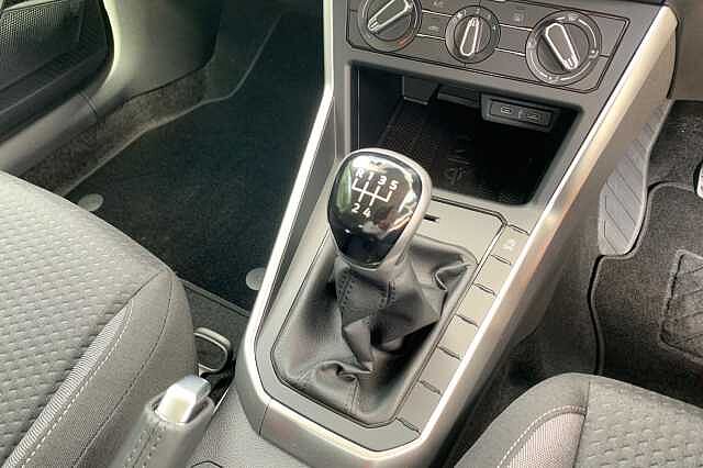 Used Volkswagen Polo 2025 for sale - 76114454: Photo 19