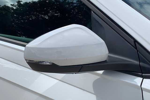 Used Volkswagen Polo 2025 for sale - 76114454: Photo 23