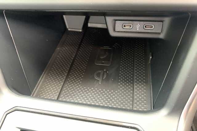 Used Volkswagen Polo 2025 for sale - 76114454: Photo 25