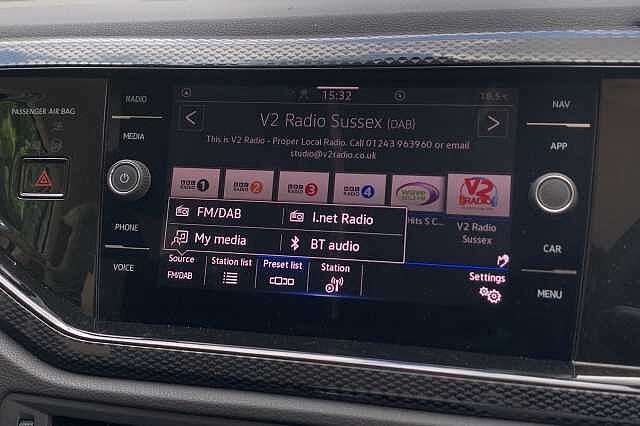 Used Volkswagen Polo 2025 for sale - 76114454: Photo 26