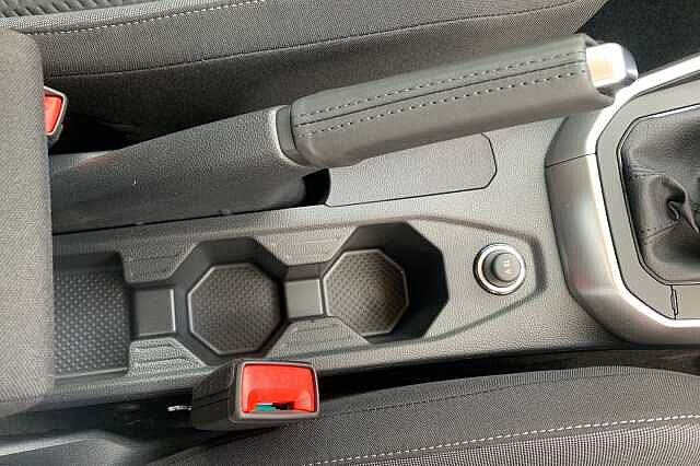 Used Volkswagen Polo 2025 for sale - 76114454: Photo 31