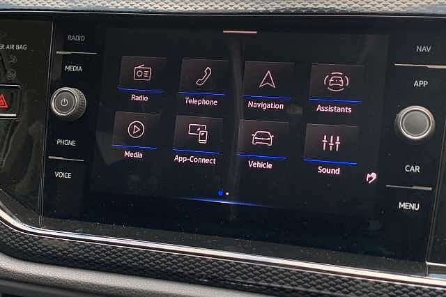 Used Volkswagen Polo 2025 for sale - 76114454: Photo 33