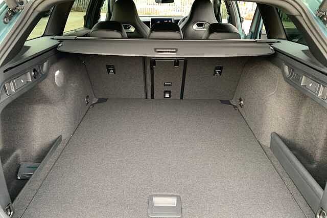 Used Volkswagen Passat 2025 for sale - 78091251: Photo 11