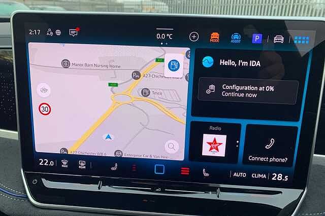 Used Volkswagen Passat 2025 for sale - 78091251: Photo 13