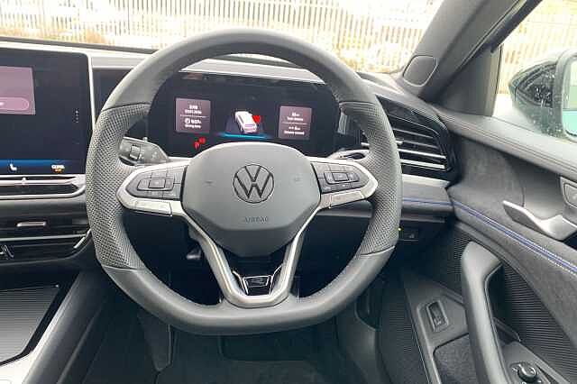 Used Volkswagen Passat 2025 for sale - 78091251: Photo 14