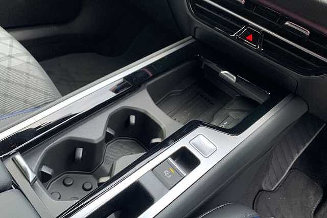 Used Volkswagen Passat 2025 for sale - 78091251: Photo 18