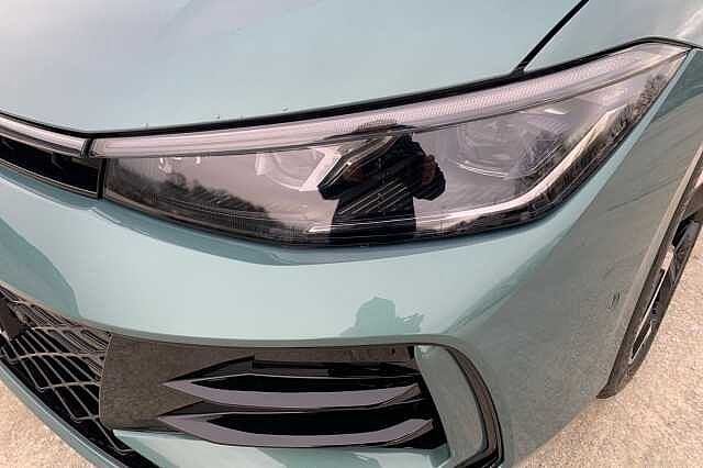 Used Volkswagen Passat 2025 for sale - 78091251: Photo 19