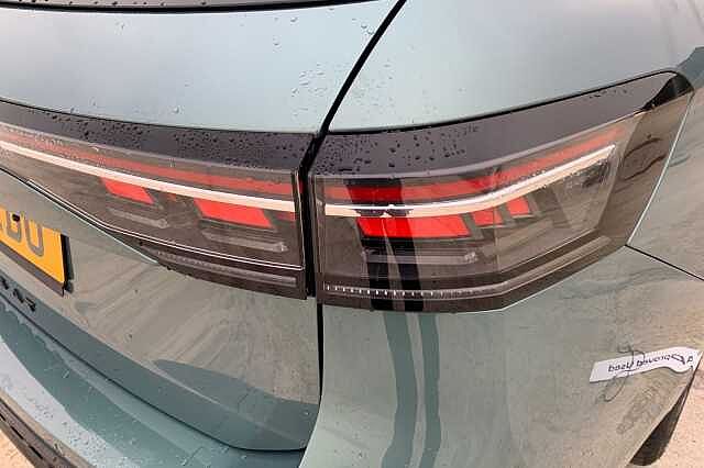 Used Volkswagen Passat 2025 for sale - 78091251: Photo 20