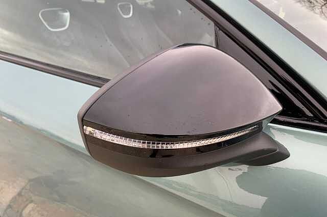 Used Volkswagen Passat 2025 for sale - 78091251: Photo 21