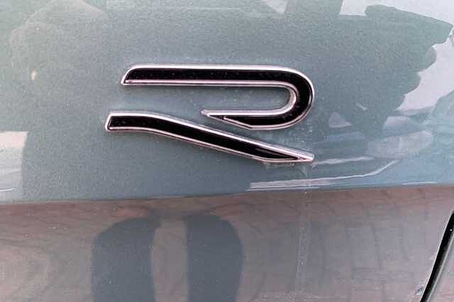 Used Volkswagen Passat 2025 for sale - 78091251: Photo 22