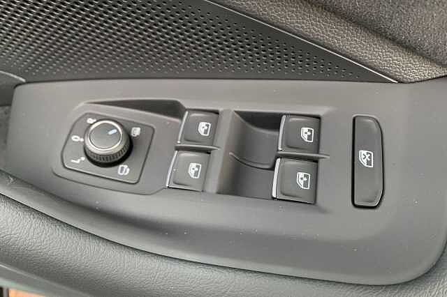 Used Volkswagen Passat 2025 for sale - 78091251: Photo 23