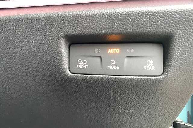 Used Volkswagen Passat 2025 for sale - 78091251: Photo 24