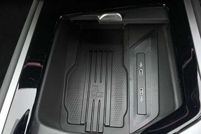 Used Volkswagen Passat 2025 for sale - 78091251: Photo 25