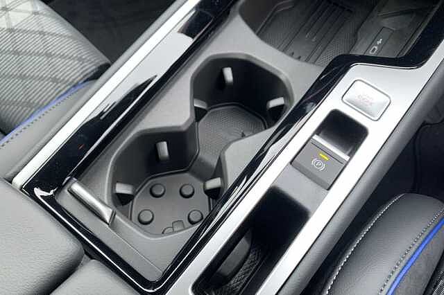 Used Volkswagen Passat 2025 for sale - 78091251: Photo 26