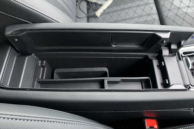 Used Volkswagen Passat 2025 for sale - 78091251: Photo 27