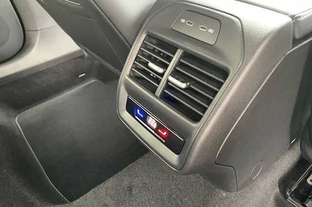 Used Volkswagen Passat 2025 for sale - 78091251: Photo 28