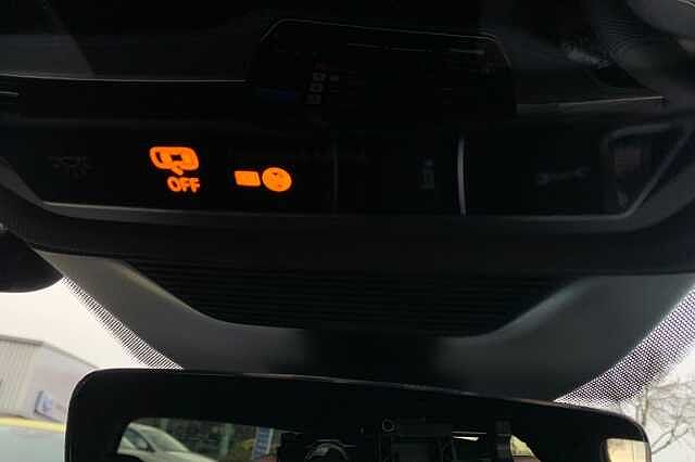 Used Volkswagen Passat 2025 for sale - 78091251: Photo 29