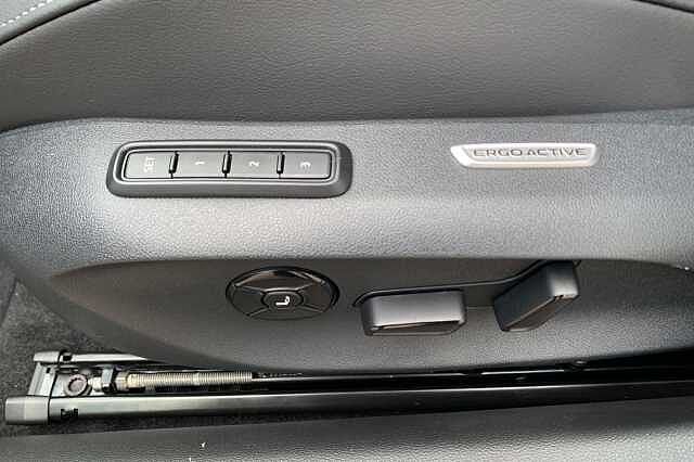 Used Volkswagen Passat 2025 for sale - 78091251: Photo 31