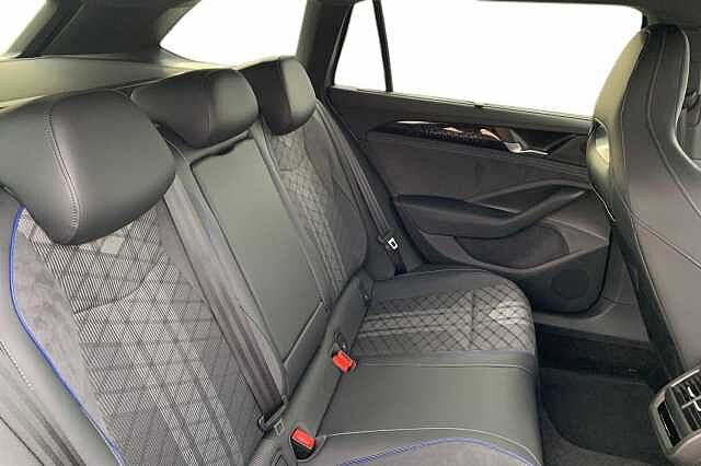 Used Volkswagen Passat 2025 for sale - 78091251: Photo 8