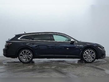 Used Volkswagen Arteon 2022 for sale - 79518960: Photo