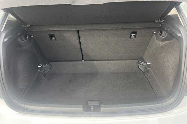 Used Volkswagen Polo 2023 for sale - 76211465: Photo 11