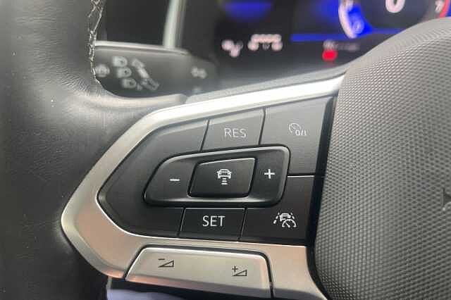 Used Volkswagen Polo 2023 for sale - 76211465: Photo 15