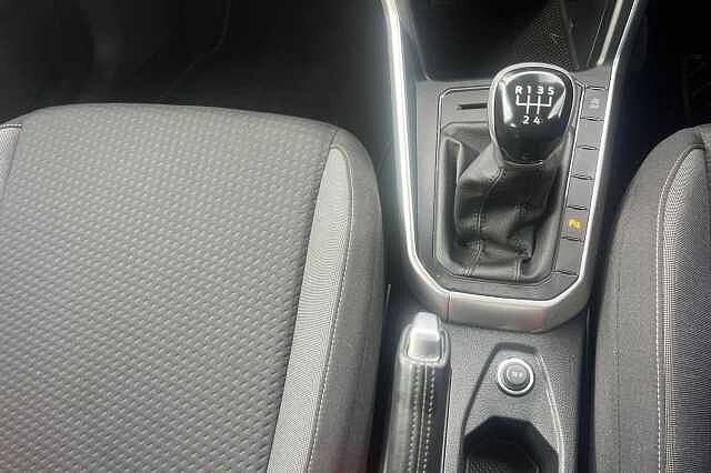 Used Volkswagen Polo 2023 for sale - 76211465: Photo 19