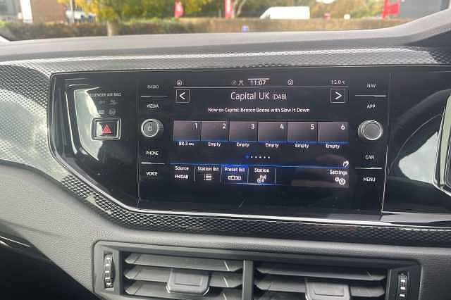 Used Volkswagen Polo 2023 for sale - 76211465: Photo 24