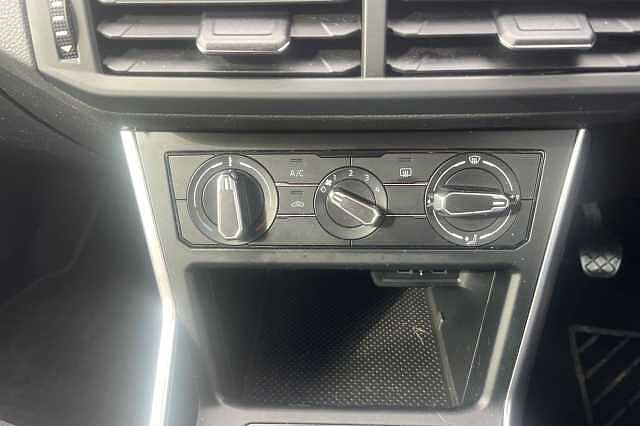 Used Volkswagen Polo 2023 for sale - 76211465: Photo 29