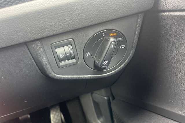Used Volkswagen Polo 2023 for sale - 76211465: Photo 31