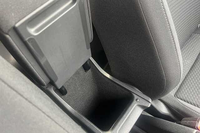 Used Volkswagen Polo 2023 for sale - 76211465: Photo 32
