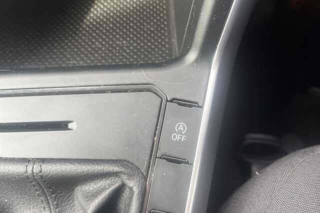 Used Volkswagen Polo 2023 for sale - 76211465: Photo 33