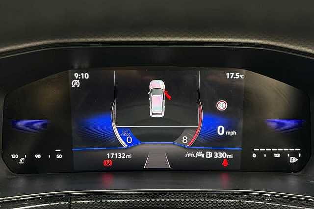 Used Volkswagen T-Cross 2024 for sale - 76057602: Photo 11