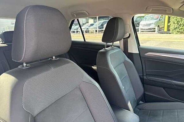 Used Volkswagen T-Roc 2022 for sale - 76211467: Photo 33