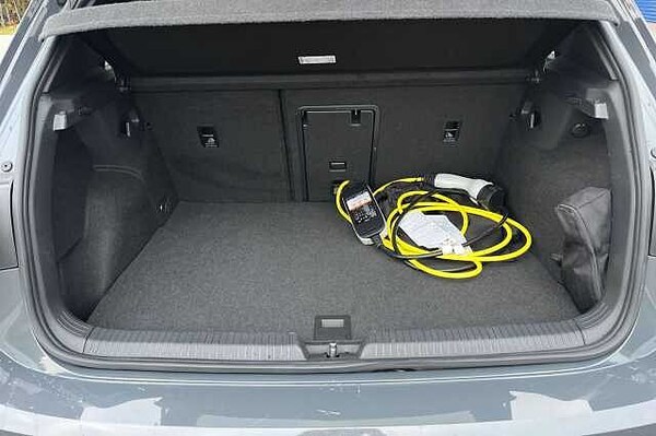 Used Volkswagen Golf 2022 for sale - 76101507: Photo 11