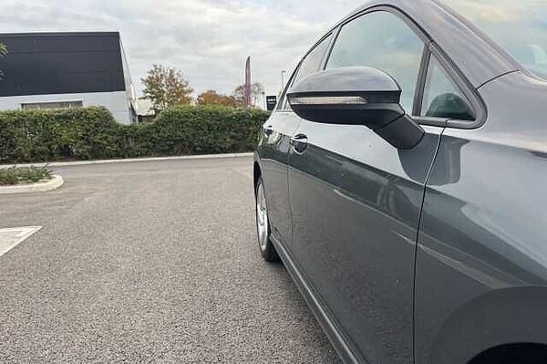 Used Volkswagen Golf 2022 for sale - 76101507: Photo 23