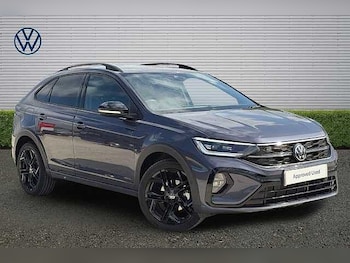 Used Volkswagen Taigo 2025 for sale - 78236784: Photo