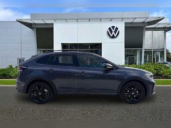 Used Volkswagen Taigo 2025 for sale - 78236784: Photo