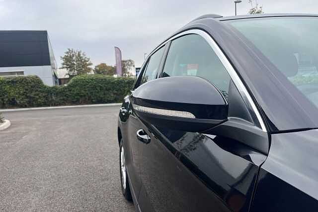 Used Volkswagen T-Roc 2023 for sale - 76040458: Photo 23