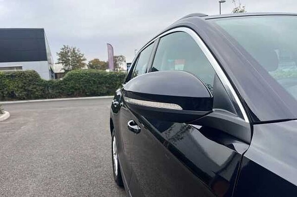Used Volkswagen T-Roc 2023 for sale - 76040458: Photo 23