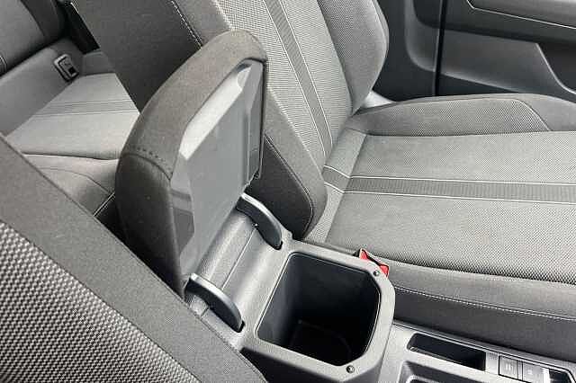 Used Volkswagen T-Roc 2023 for sale - 76040458: Photo 33