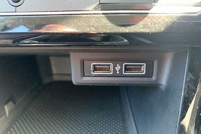 Vehicle 33