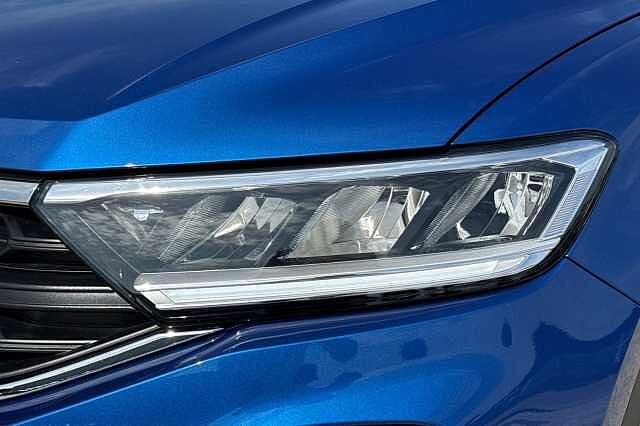 Used Volkswagen T-Roc 2024 for sale - 76157397: Photo 21
