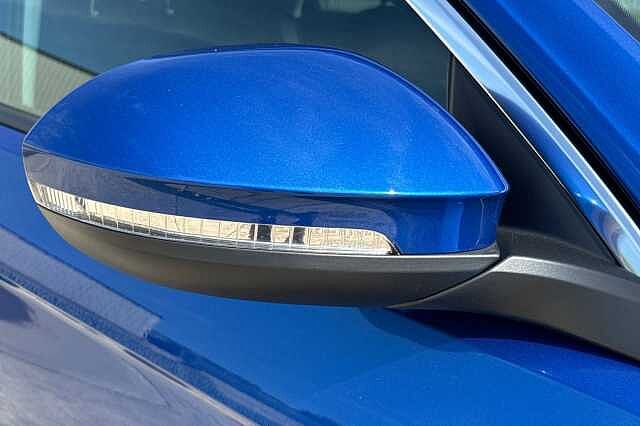 Used Volkswagen T-Roc 2024 for sale - 76157397: Photo 23