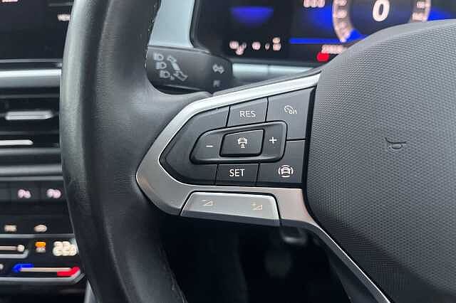 Used Volkswagen T-Roc 2022 for sale - 77409299: Photo 15