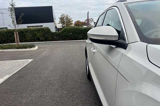 Used Volkswagen T-Roc 2022 for sale - 77409299: Photo 23