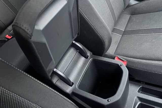 Used Volkswagen T-Roc 2022 for sale - 77409299: Photo 32